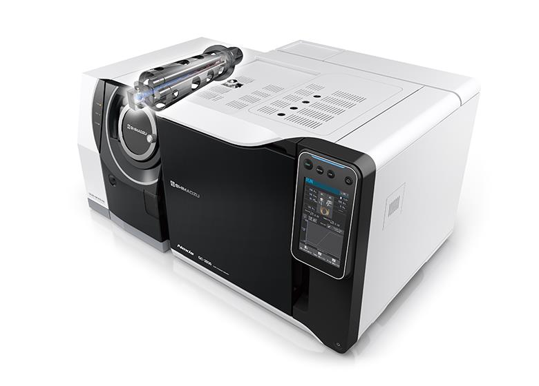 3. 가스 크로마토그래피 질량분석기.jpg